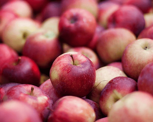 Empire Apple