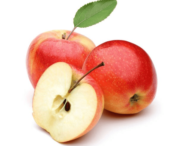 Gala Apple