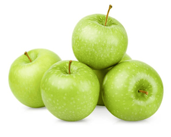 Granny Smith Apple