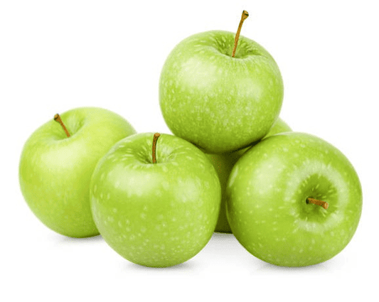 Granny Smith Apple