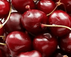 Lambert Cherry